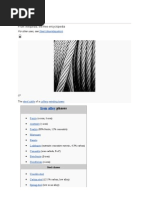 Download Steel by ddibiantara SN78117395 doc pdf