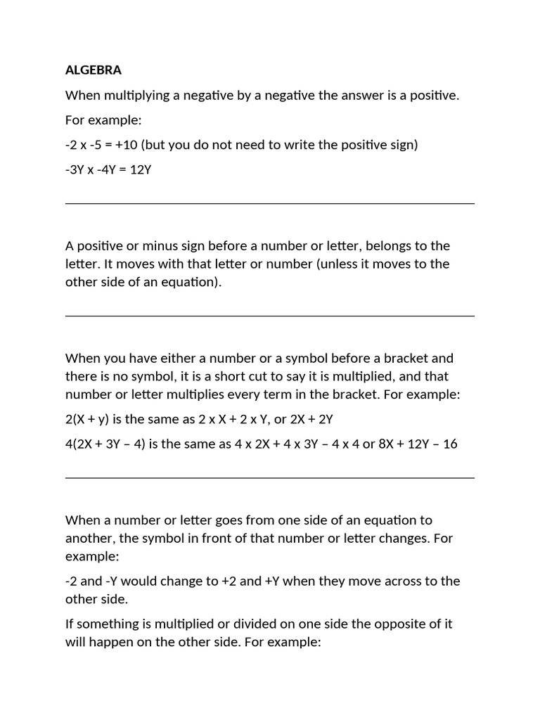 algebra-pdf