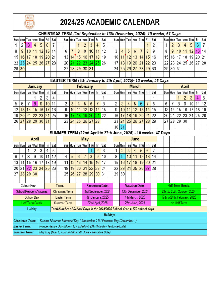 2024-25-academic-calendar-pdf-observances