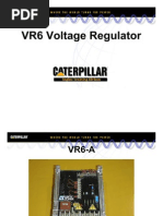 Download VR6 Replaced VR3 by Raditya Radit SN78118631 doc pdf