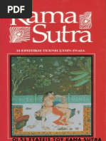 Download Kama Sutra-  53  by Georges Zambalos SN78119149 doc pdf