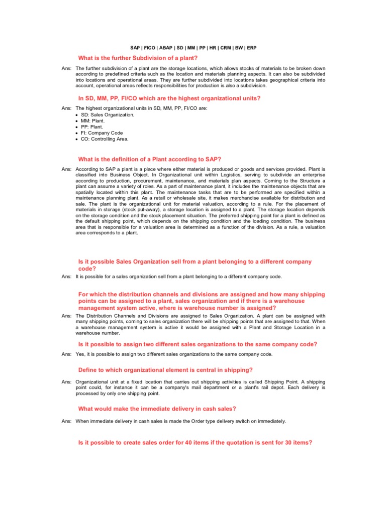 SEO-Optimized Document Title | PDF | Résumé | Leadership