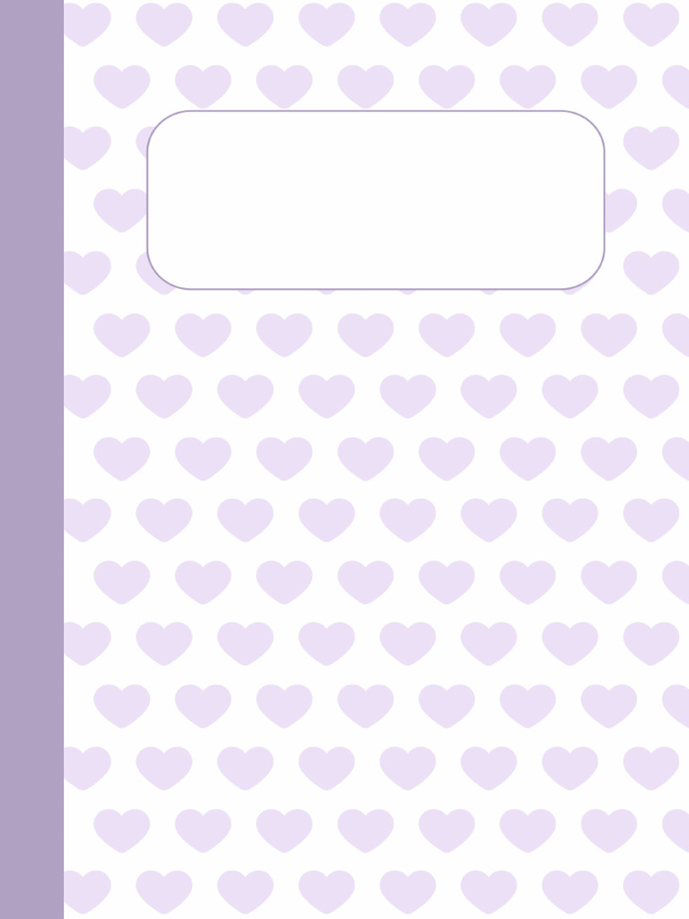Purple Hearts | PDF