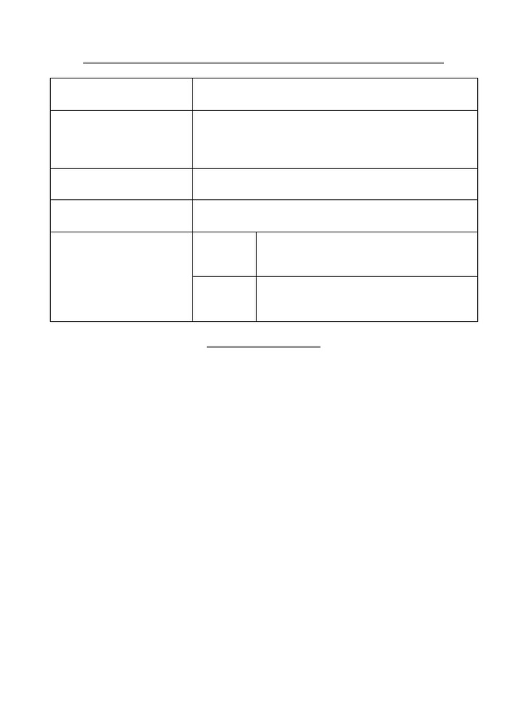 Form To Option For Sms Alert Services: - : - : Undertaking | PDF ...
