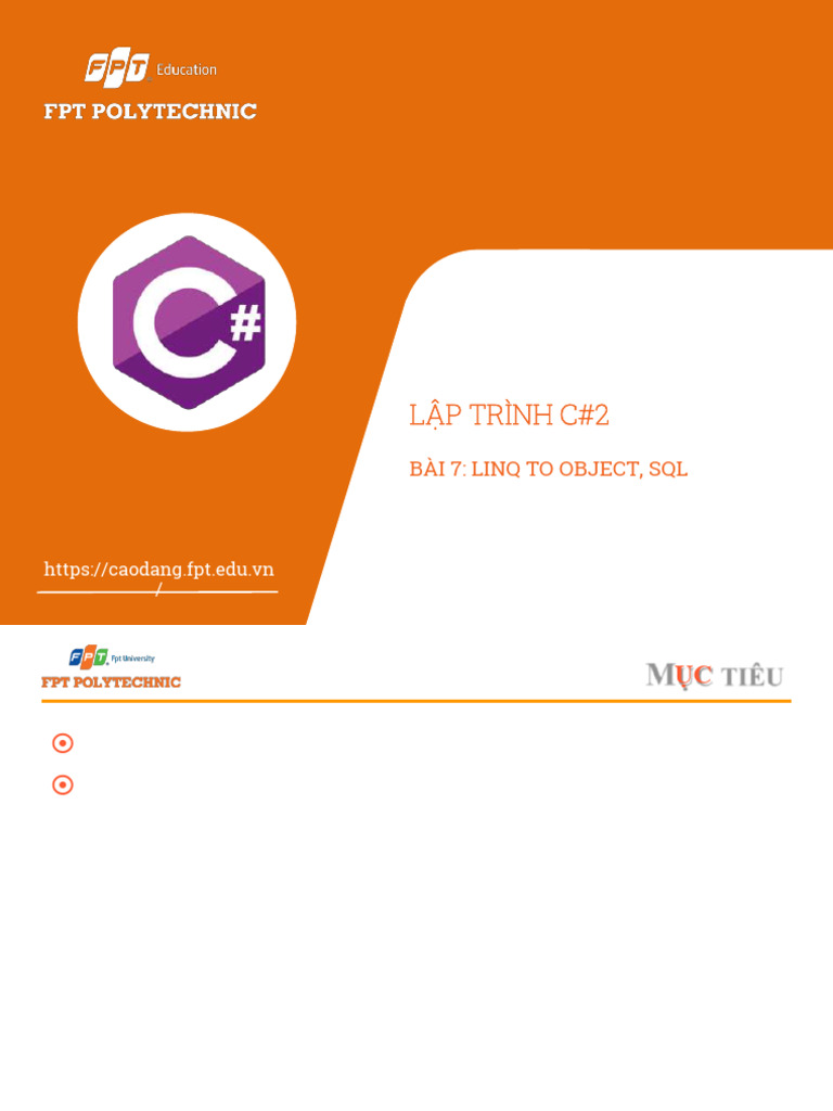 Slide+7 | PDF