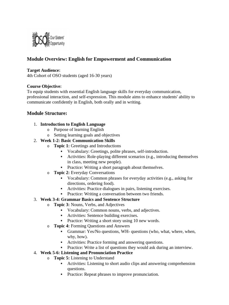 oso-english-module-pdf-english-language-question