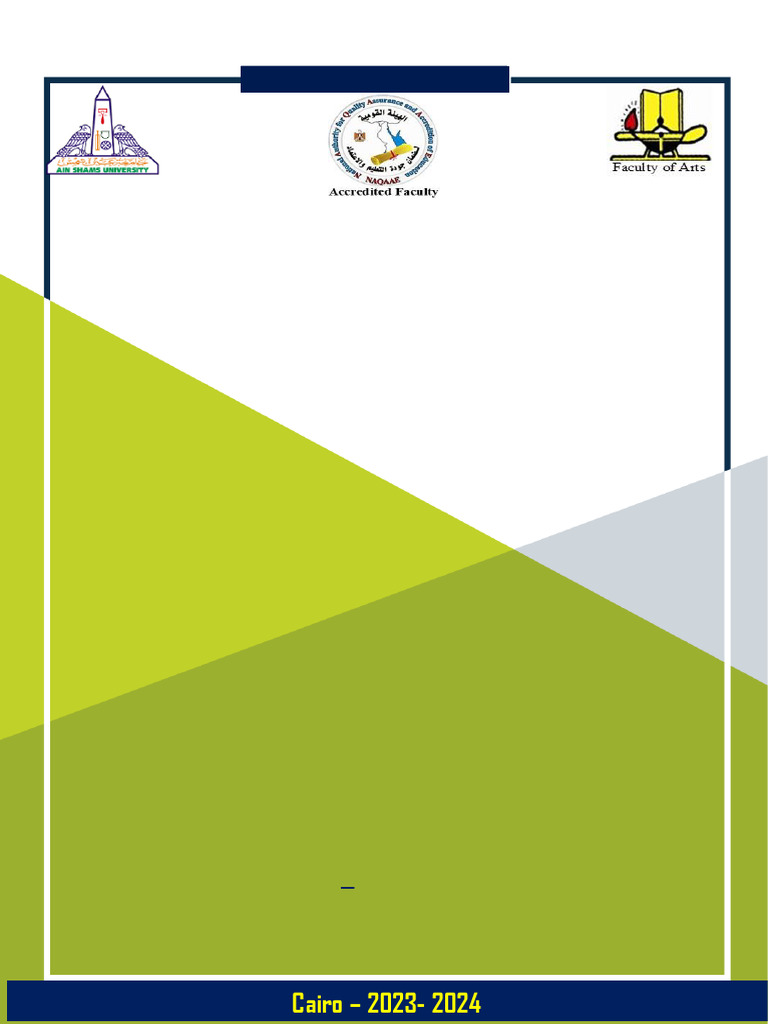 E32 pdf ancient egypt ptolemaic kingdom