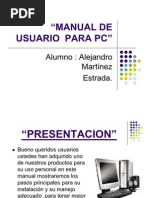 Download Manual de Usuario Para Pc by Chicles Mathers Prince Pink SN78120394 doc pdf