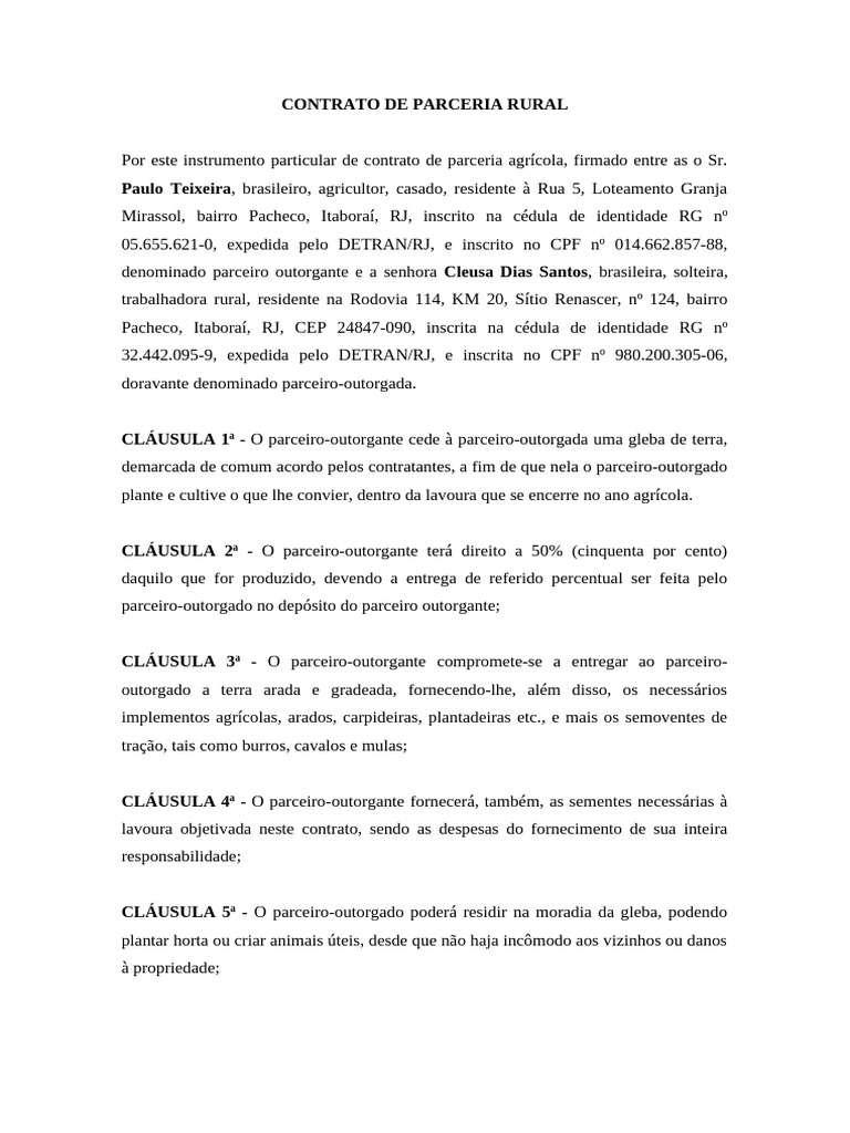 contrato-de-parceria-rural-pdf-agricultura