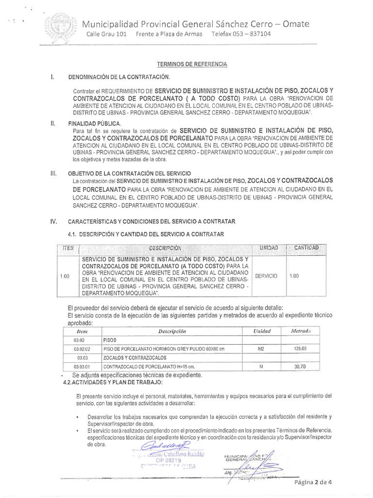 1165 | PDF