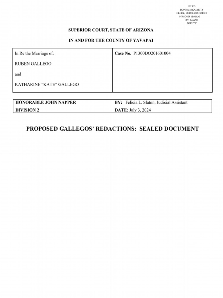 Santa Clara Divorce Records