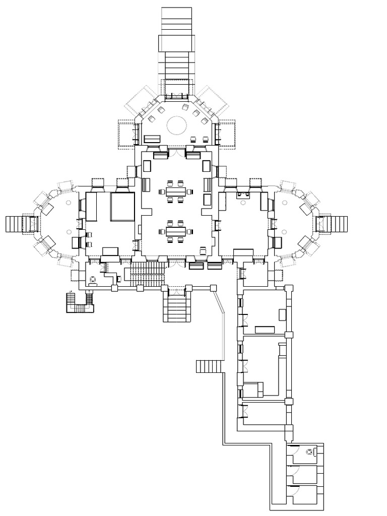 kotwal-final-model-pdf