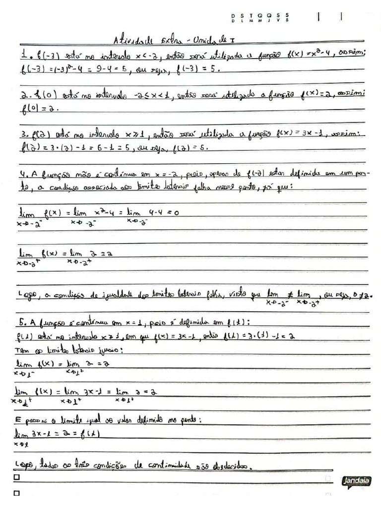 C 1 | PDF
