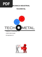 Download Analisis Macro y Micro Entorno by Jair Sms SN78121320 doc pdf