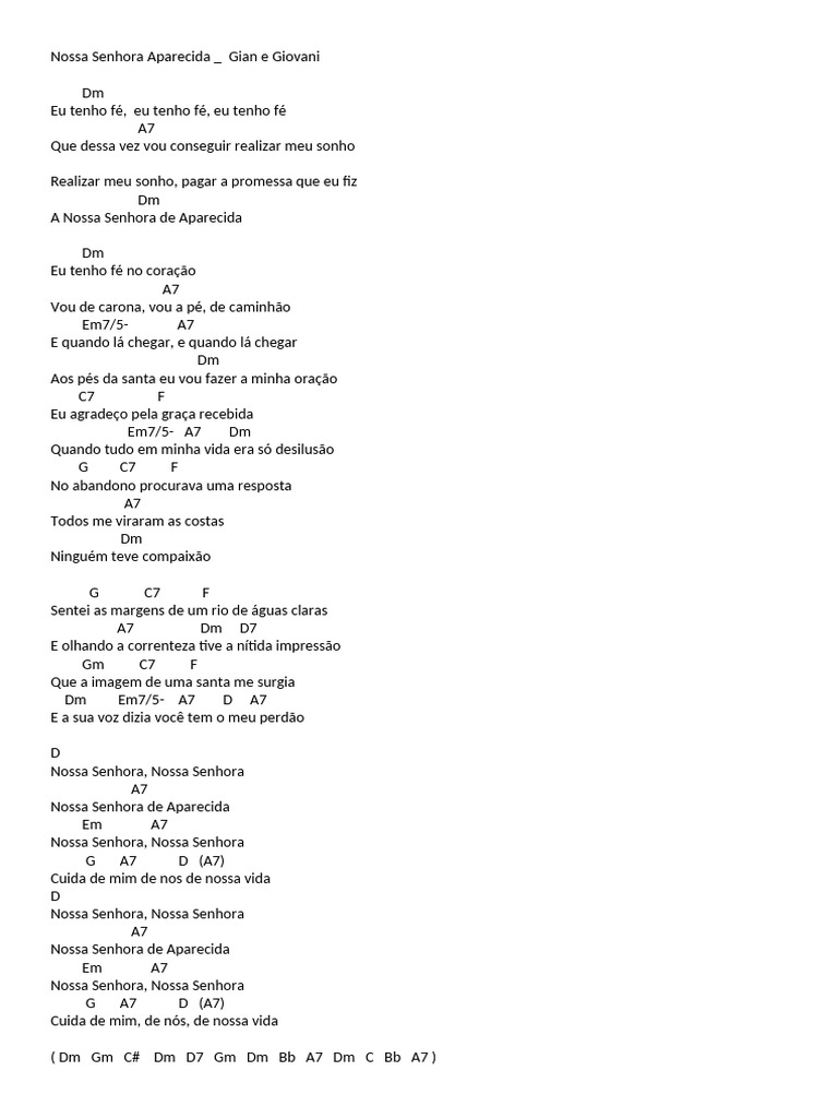 Música 