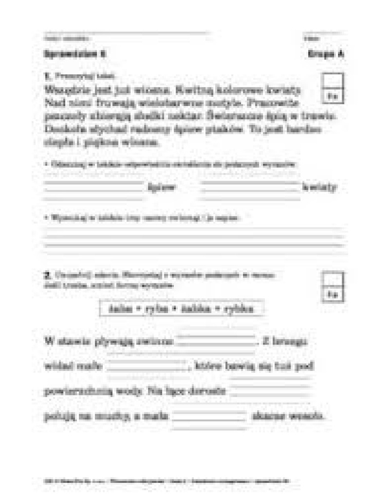 Ss | PDF