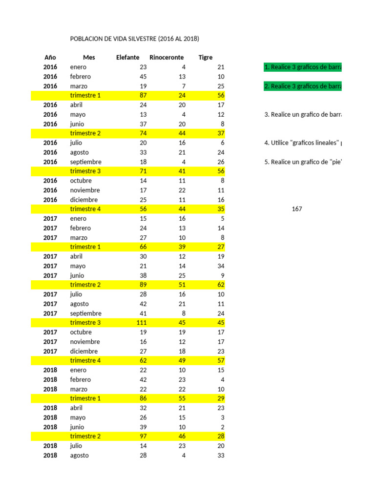 Assignment 1 Graphs Pdf
