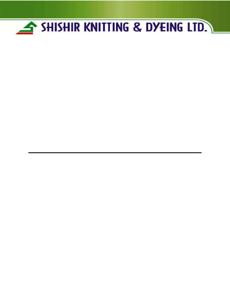 Retrofit Work Sequence Pdf