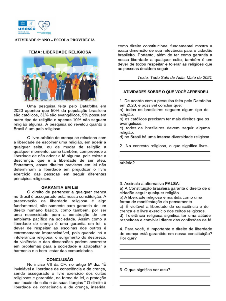 atividade-religi-o-liberdade-religiosa-tudo-sala-de-auala-pdf