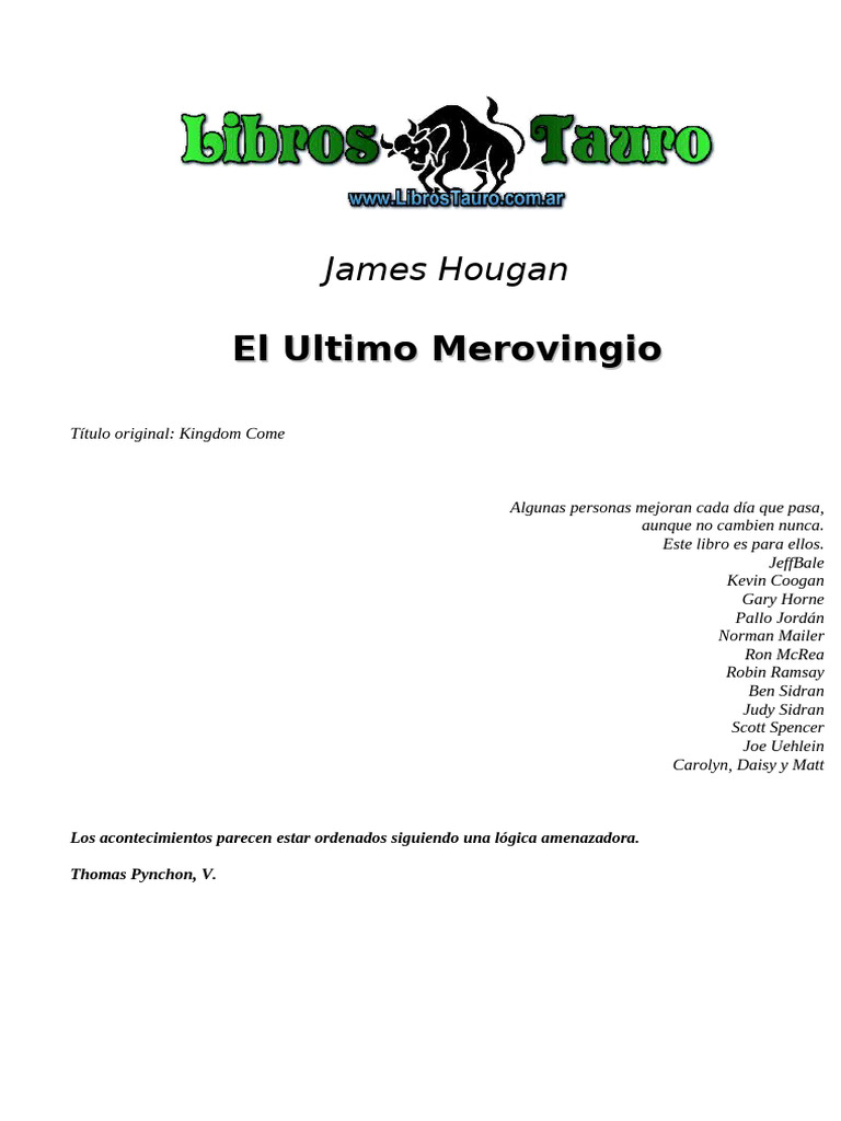 Guia Sedimento Tcm30 590197 | PDF | Agua | Contaminación, image size:768x1024