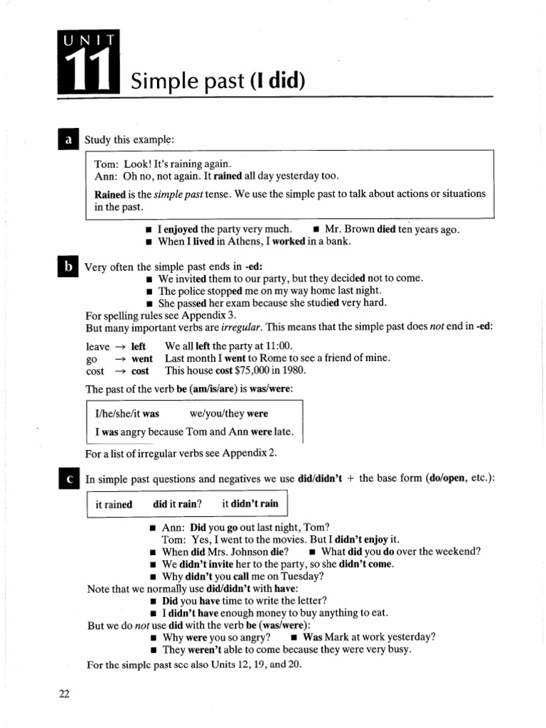 CAMBRIDGE ENGLISH GRAMMAR IN USE INTERMEDIATE PDF intelligence overview