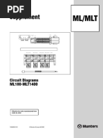 TMDE Equipment Master List 1999 | PDF