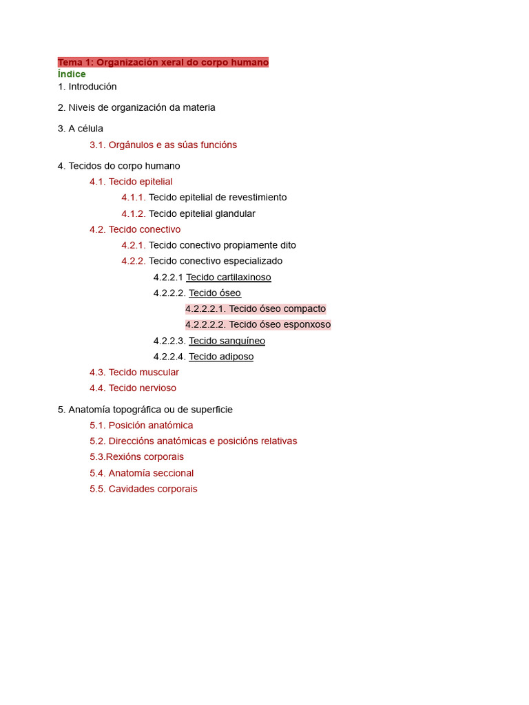Tema 1 PDF | PDF