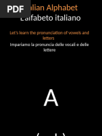 2-3-4 Letters CSW 2012 | PDF | Jinn | Nature