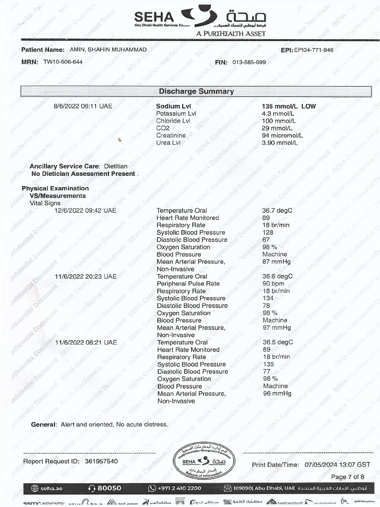 7c | PDF