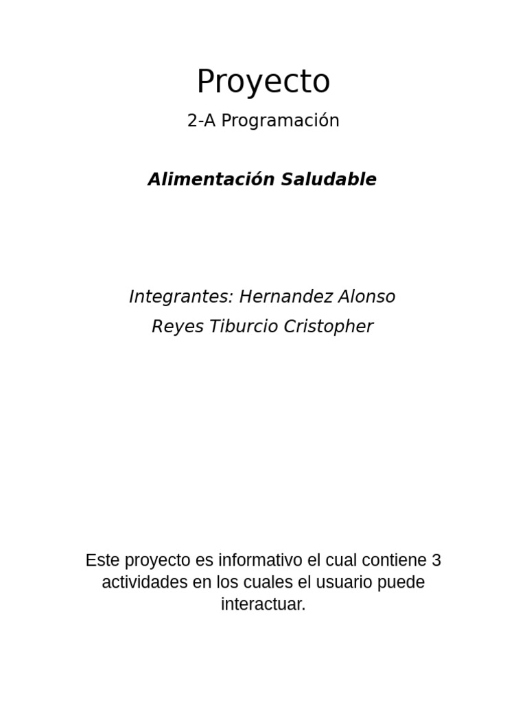 proyecto-pdf