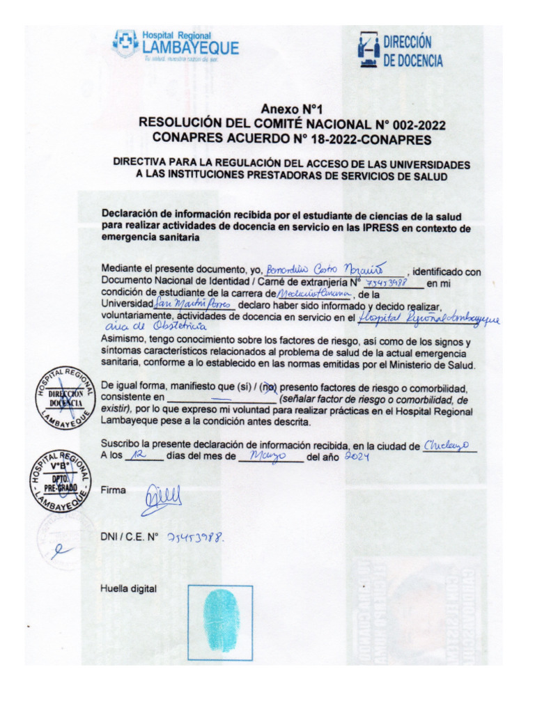 ¿Cuánto Cuesta Renovar Mi Carné De Conducir? (Guía 2024) - 219k0h2