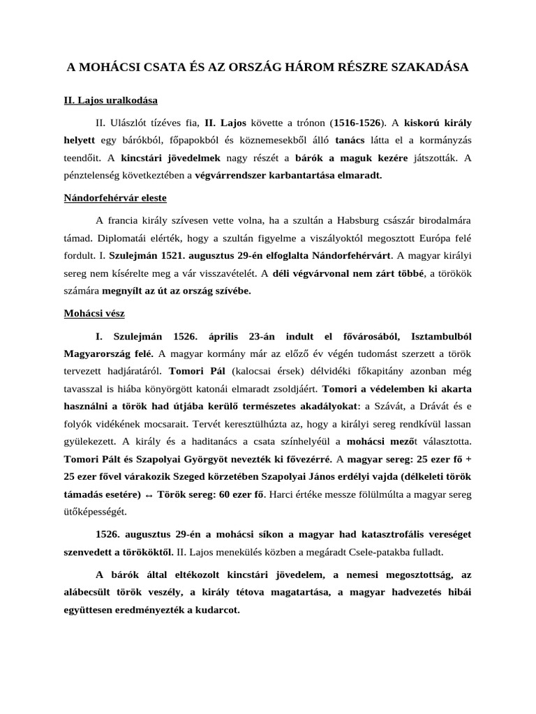 MOH CSI CSATA WIKIP DIA intelligence overview