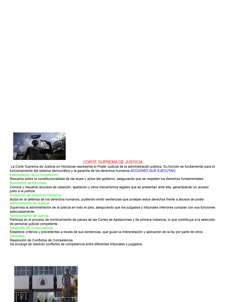 poder-judicial-pdf-judicaturas-sentencia-ley