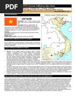 Vietnam Datasheet Eng
