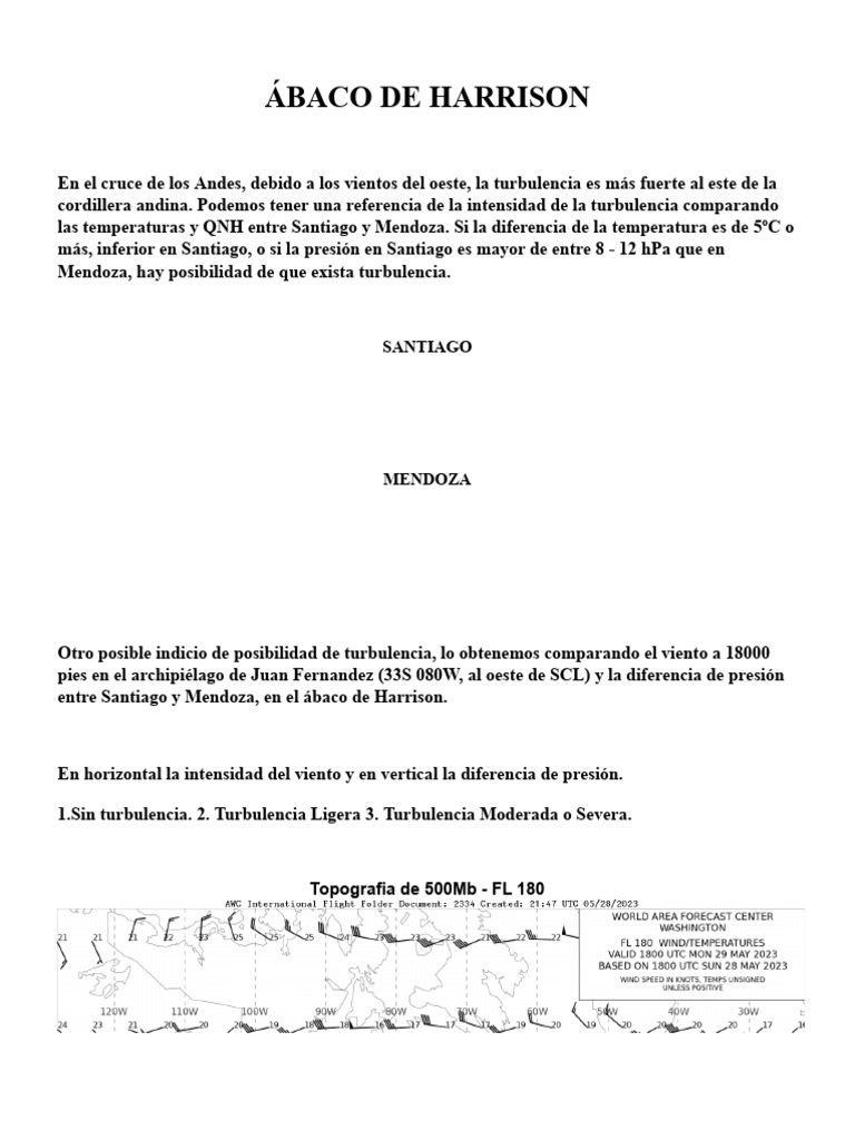 an-lisis-de-turbulencia-en-el-baco-de-harrison-pdf