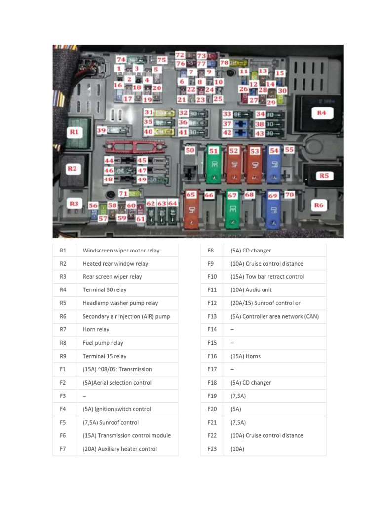 cigarette brand kent Kent cigarette brand marketing in the Republic of Korea: the role of a  pioneering image, flavour capsules and leader price promotions