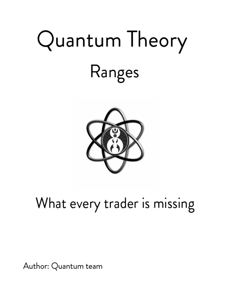 Quantum visual data 3