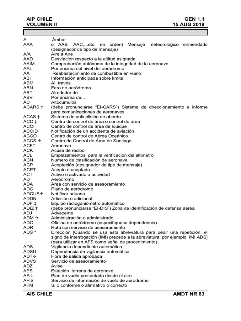 gen-1-1-1-30-abreviaturas-pdf-control-de-tr-fico-a-reo-aeropuerto