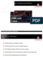 Intro Unixlinux 05 335