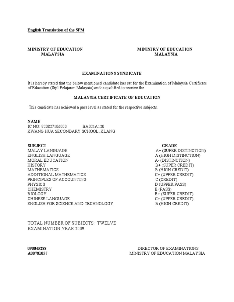 Certificationspm 2009 2 Pdf