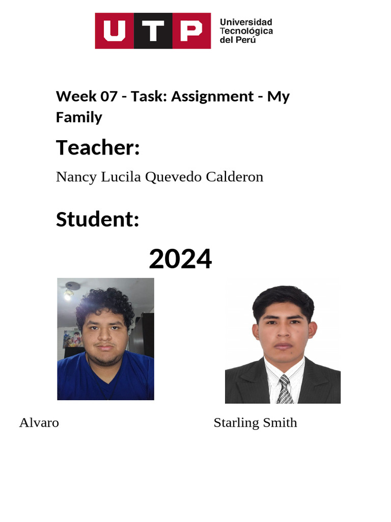 ta-2-week-9-pdf