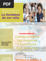 Dibujo de Mujeres Cientificas para Pintar | PDF | Aprendizaje | Ciencia, Tecnología, Ingeniería ...