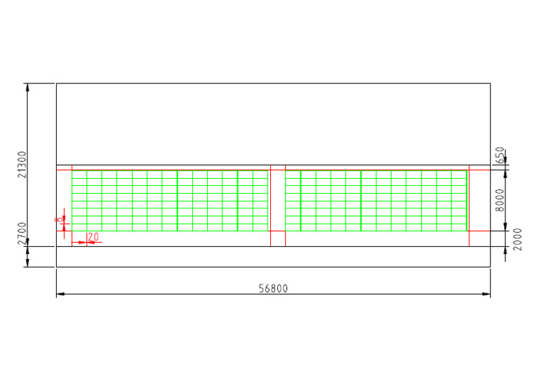 Layout AJ | PDF