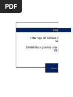 1729205247?v=1