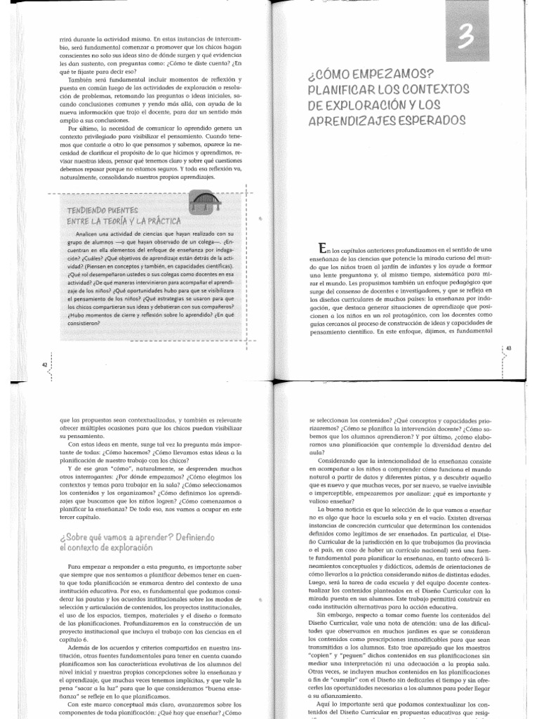 Cap 3 | PDF