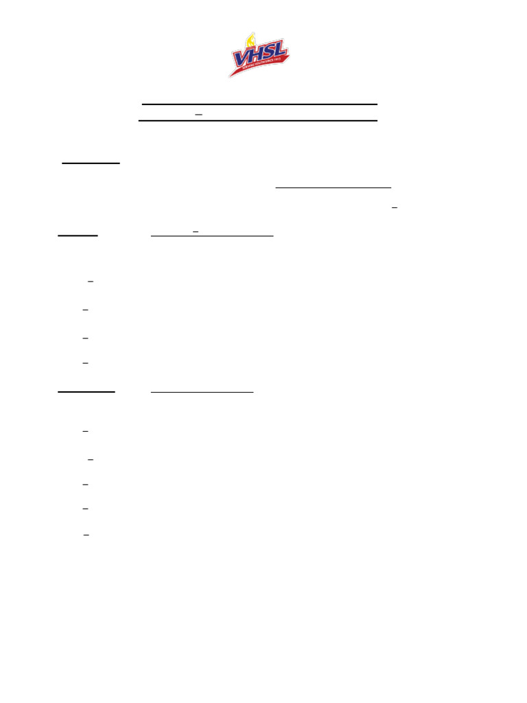 2024-class-4-6-state-schedule-pdf