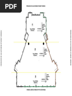 Drawpit Specifications and Grades | PDF