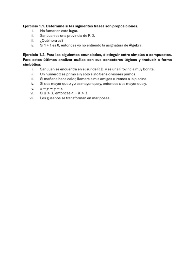 Practica 1 | PDF | Artes del lenguaje y disciplina