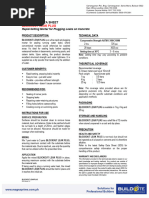 Nitric Acid 65% I HNO3 65% Solution I For Acid New | Ubuy
