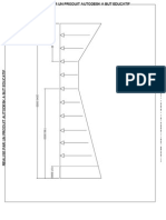 Dessin1 Layout1